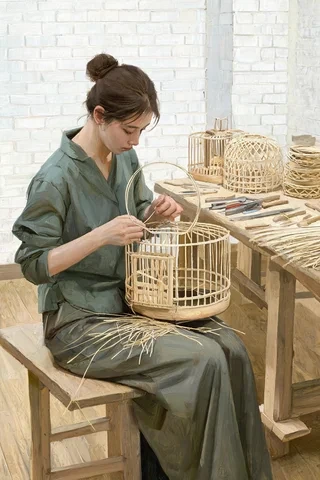 Libby historical or symbolic source image