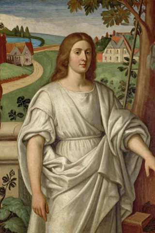 Lynn historical or symbolic source image
