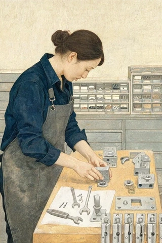 Macey historical or symbolic source image