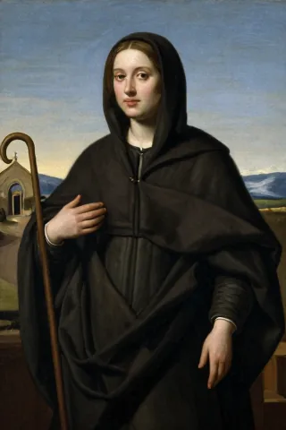 Maisie historical or symbolic source image