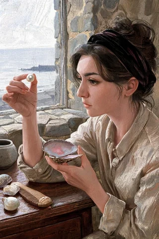 Maisy historical or symbolic source image