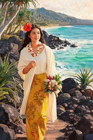 Malia historical or symbolic source image