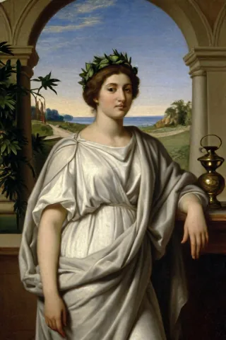 Marina historical or symbolic source image