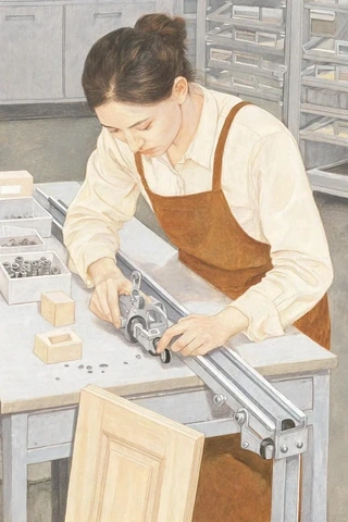 Maven historical or symbolic source image