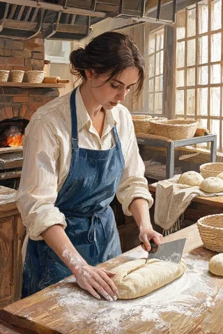 Maylee historical or symbolic source image