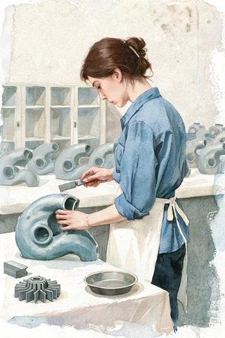 Mika historical or symbolic source image