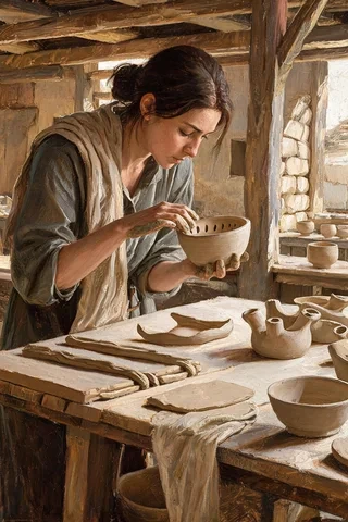 Moriah historical or symbolic source image