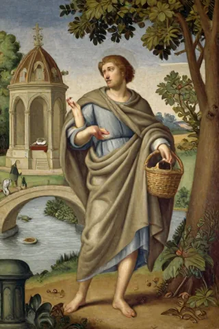 Mortimer historical or symbolic source image