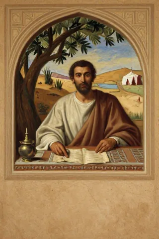 Nasir historical or symbolic source image