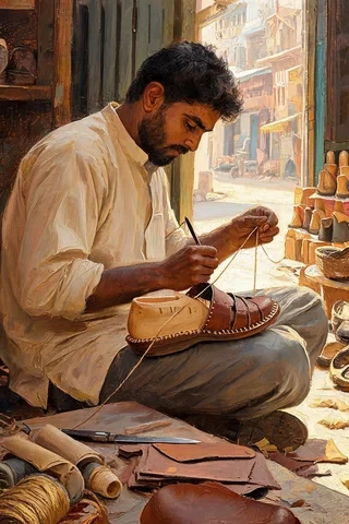 Nazir historical or symbolic source image