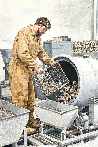 Niam historical or symbolic source image