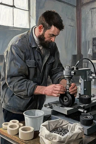 Nikko historical or symbolic source image