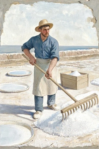 Nikola historical or symbolic source image