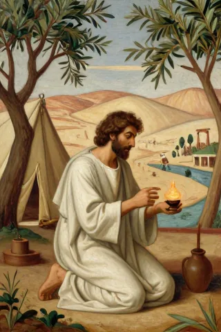 Noah name source image