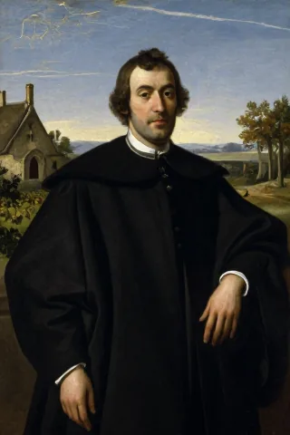 Norris historical or symbolic source image