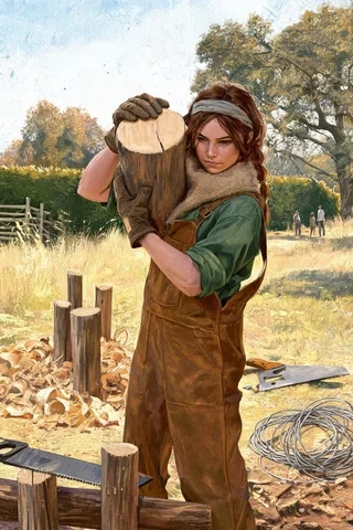 Oaklyn historical or symbolic source image