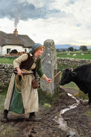 Raegan historical or symbolic source image