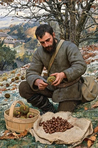 Ramiro historical or symbolic source image