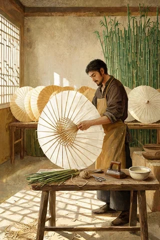 Ravi historical or symbolic source image
