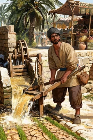 Rayan historical or symbolic source image