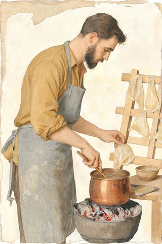 Reynaldo historical or symbolic source image