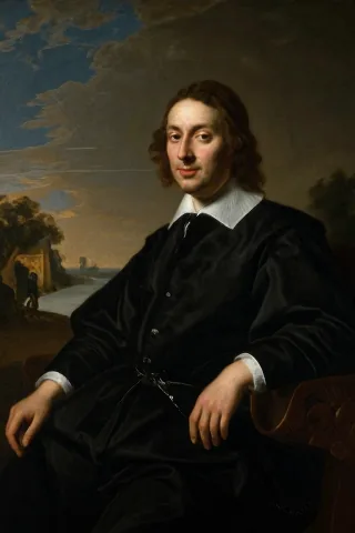 Rhett historical or symbolic source image