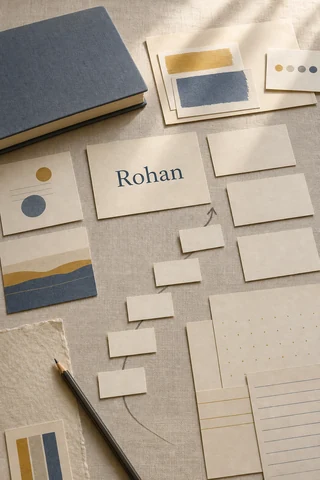 Rohan historical or symbolic source image