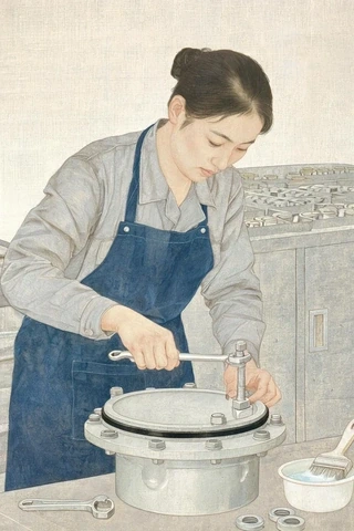 Rosalynn historical or symbolic source image