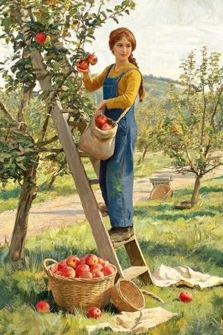 Rowyn historical or symbolic source image