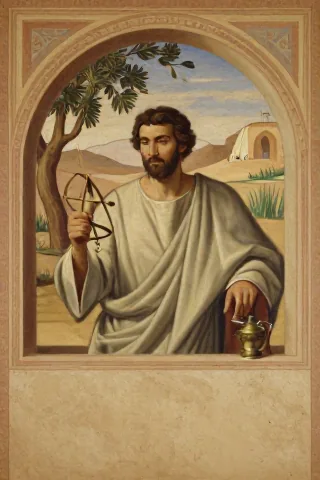 Salem historical or symbolic source image