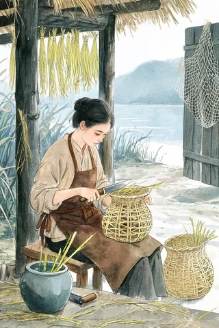 Shea historical or symbolic source image