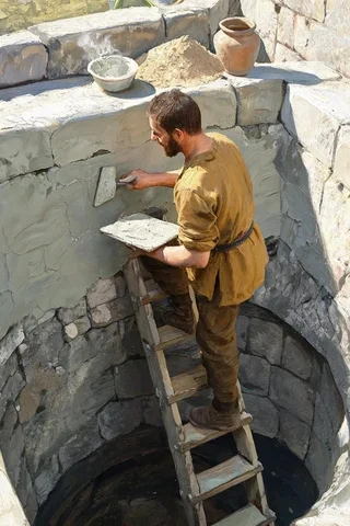 Shilo historical or symbolic source image