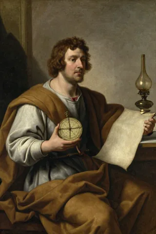 Skyler historical or symbolic source image