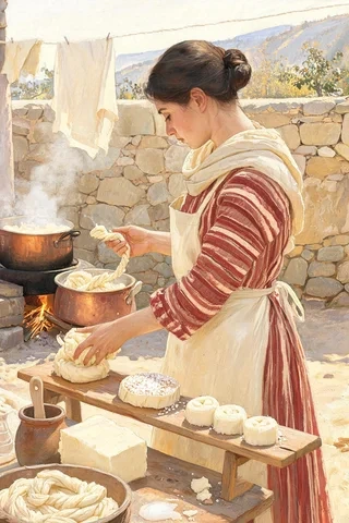 Susanna historical or symbolic source image