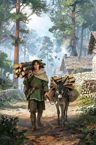 Sylas historical or symbolic source image