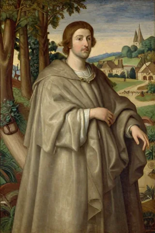 Todd historical or symbolic source image