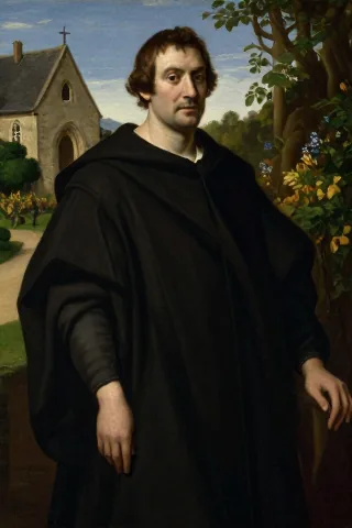 Travis historical or symbolic source image