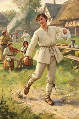 Tripp historical or symbolic source image