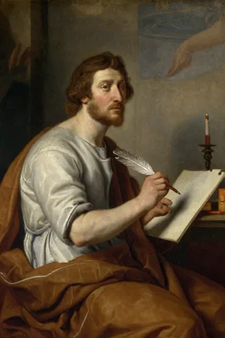 Tristan historical or symbolic source image