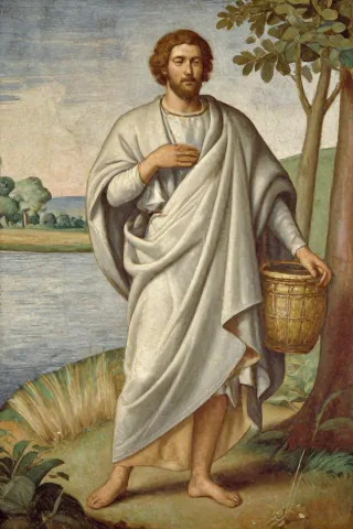 Tristram name source image