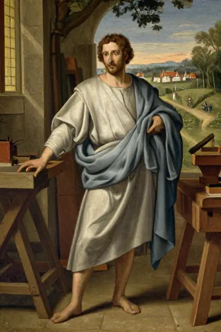 Tyler historical or symbolic source image