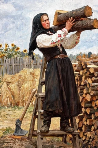 Valery historical or symbolic source image