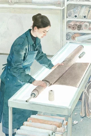 Verity historical or symbolic source image
