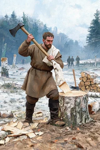 Whitley historical or symbolic source image
