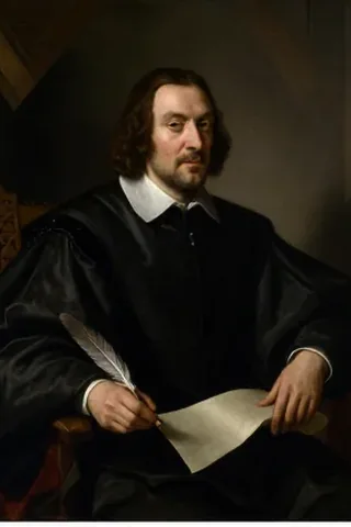 William historical or symbolic source image
