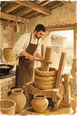 Yasir historical or symbolic source image