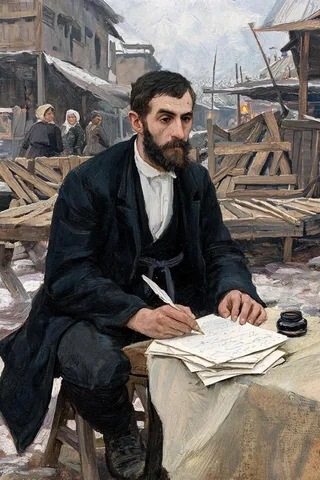 Yisroel historical or symbolic source image