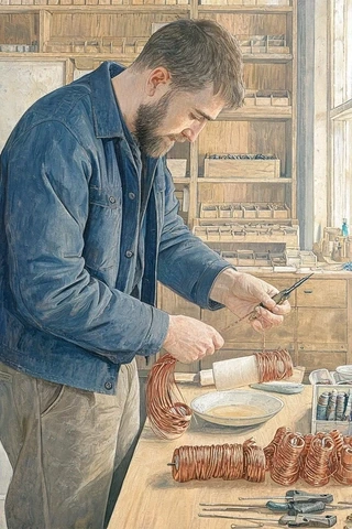 Zackary historical or symbolic source image