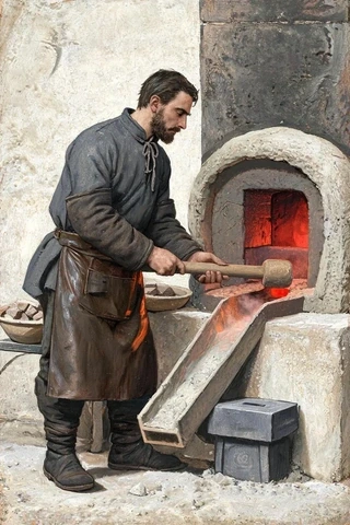 Zaviyar historical or symbolic source image